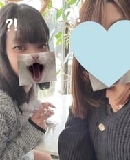 ︎✧ 출근! ︎✧