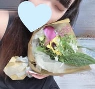 🎀 슈친 🍌 🎀