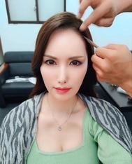 22:00까지 있습니다.