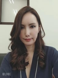 감사일기