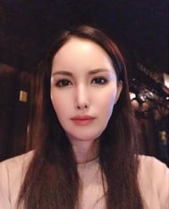 22:00까지 연장했습니다.