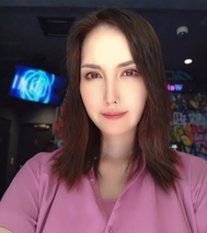 감사일기