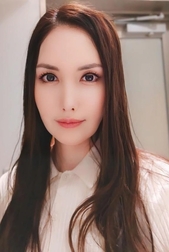감사일기