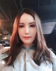 감사일기