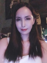 감사일기