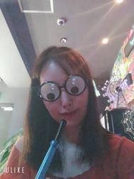 오늘은 15:00~입니다.