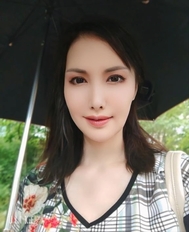 감사일기