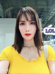 감사일기