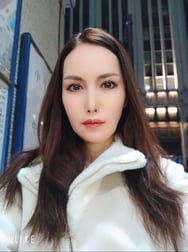 감사일기