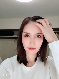 감사일기