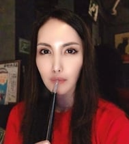 감사일기