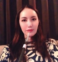 감사일기