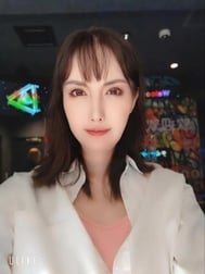 감사일기