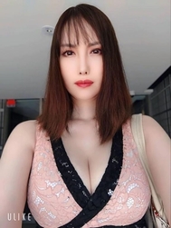 앞으로 당신을 기다리는 시간 ✨