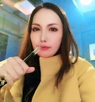 감사일기