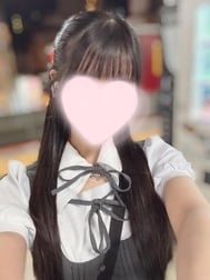 몰래 기다려라 😊