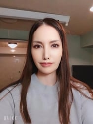 감사일기