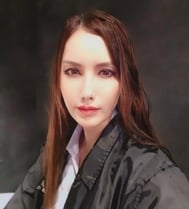 감사일기