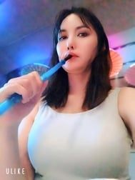 17:00~ 나와요.
