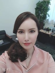 3:00까지...