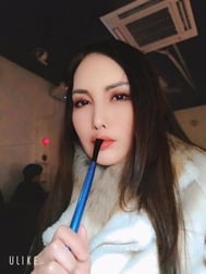 감사일기