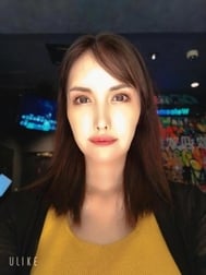 감사일기
