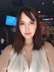 감사일기