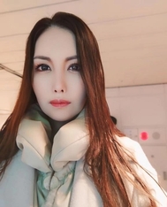 16:00~ 출근하기로 했어—.