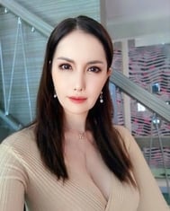 감사일기