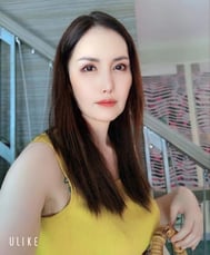 감사일기