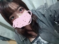 ♡