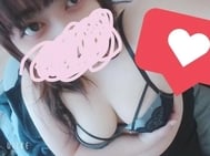 오늘 어때?