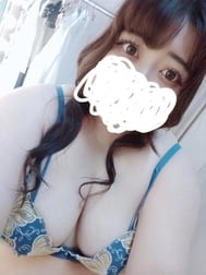 공지! !