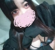 오랜만입니다!