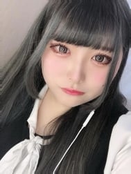 슈킨