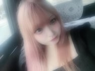 오랜만입니다 💕