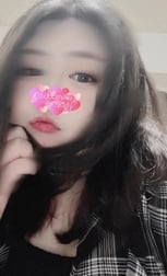 💌 감사합니다 💌 고탄다 렌탈룸 선