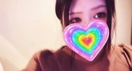 묵을 수 ♡