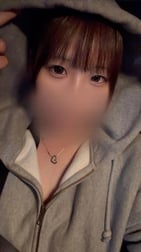 감사합니다 e-i60분
