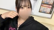 감사 💌 카마타 비즈니스 호텔 80 분