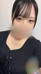 감사 💌 사라 그란데 숙박 코스 300 분