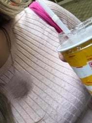 ~ 출근 ~