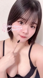 바로➡️
