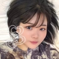 이번주부터 부활⚡
