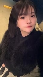 출근하고 있습니다 😽🎶