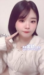 분실했다-❕