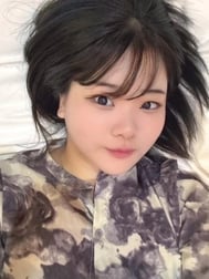 문어 패배❣️😩