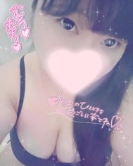 퇴근했습니다( ´･з･` )