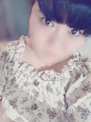 출근했습니다 ( 'O`)