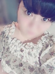 퇴근했습니다(๑´ლ`๑)후후♡